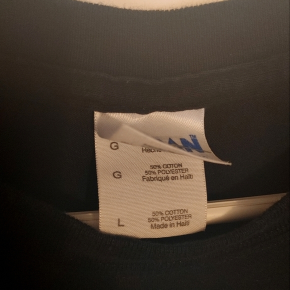 Pontiak t shirt American neo-psychedelic rock band concert tee Size Large LP - Picture 2 of 3